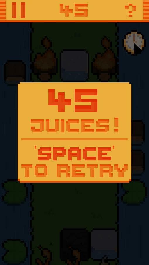 Juicyfind