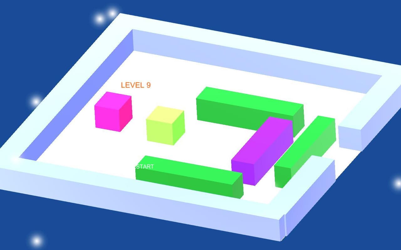 RECUT screenshot 4