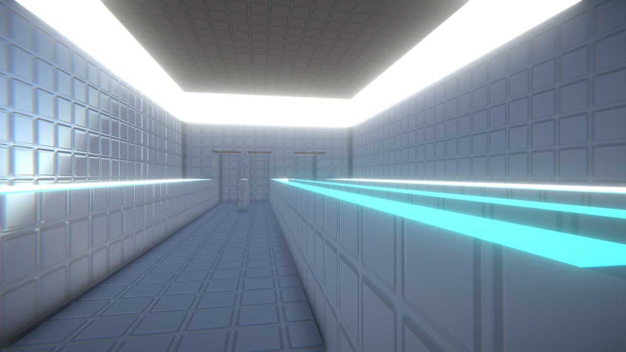 No Momentum screenshot 4