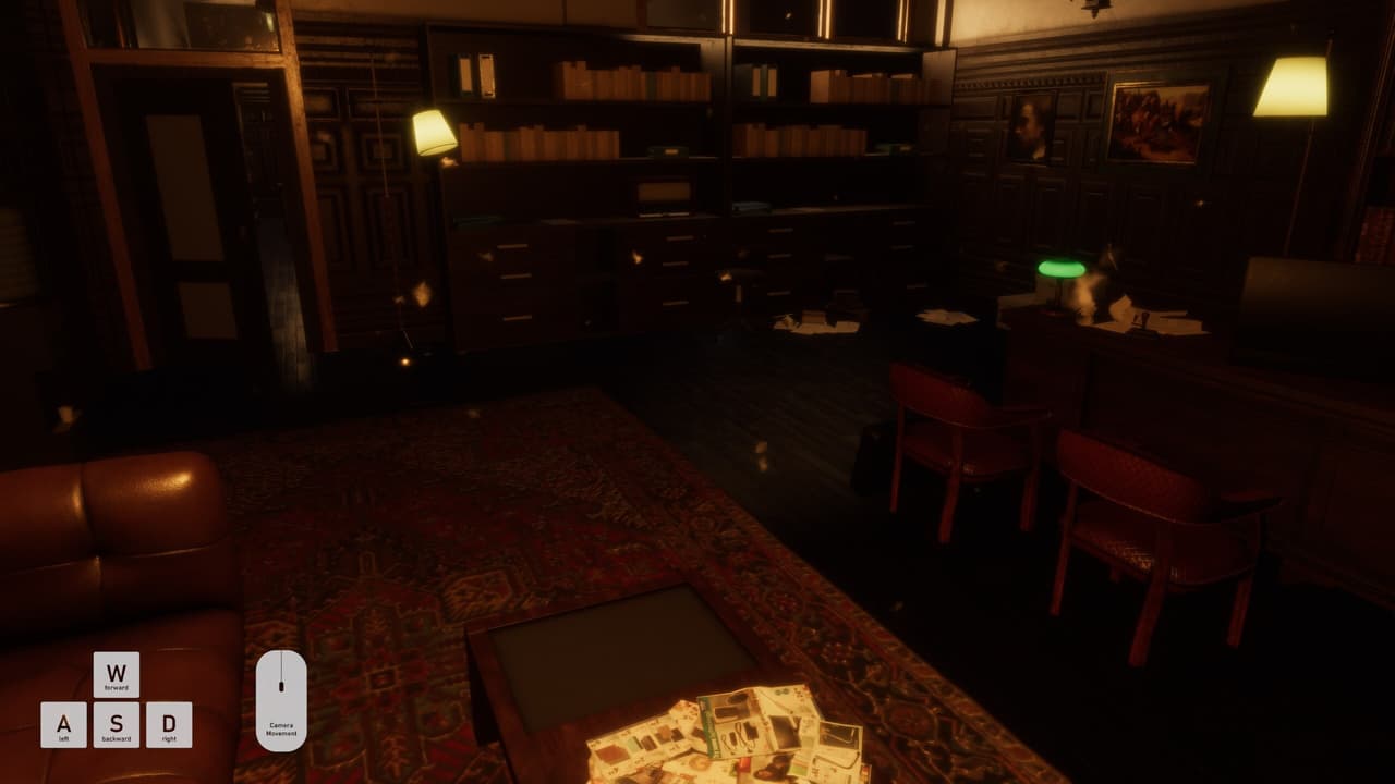 PD screenshot 4
