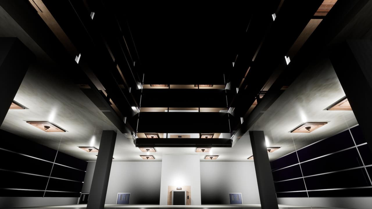 MIDNIGHT (itch) (YOLO STUDIO)