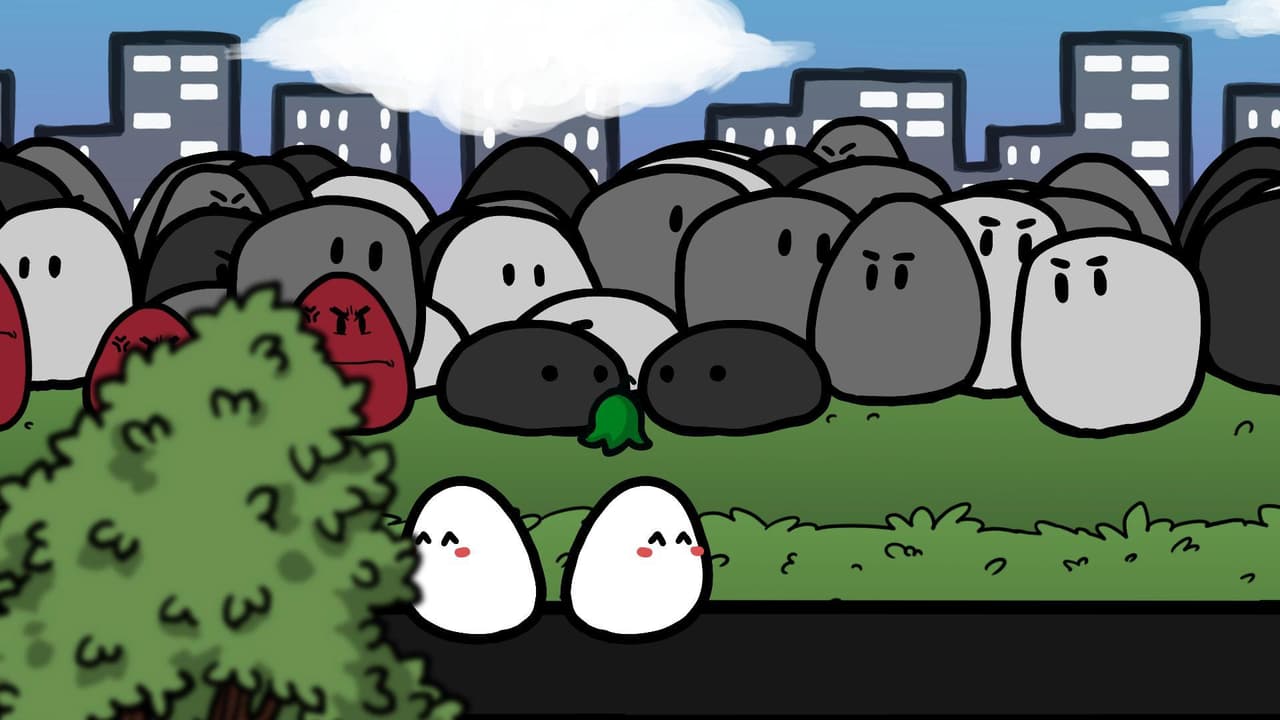 In