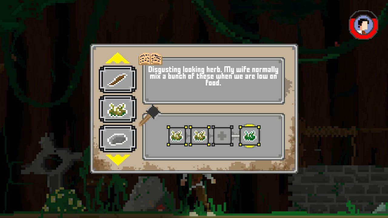 Dancing Plague screenshot 4