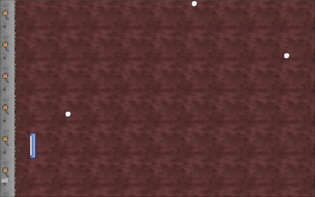 PKay screenshot 2