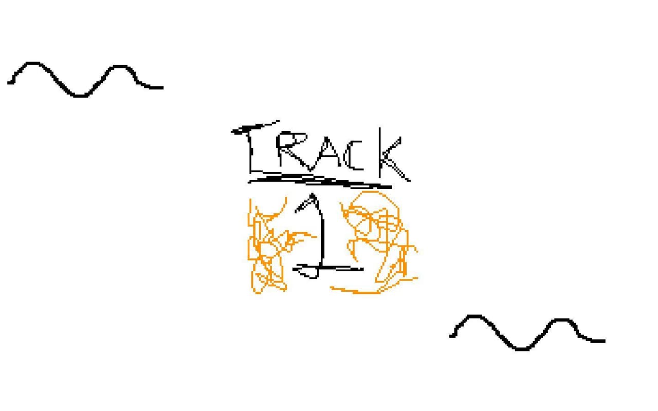 EP 1: I DONT MAKE MUSIC THE EP screenshot 2