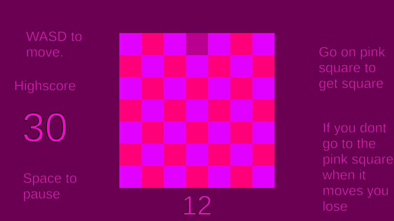 block boy (sylin54)