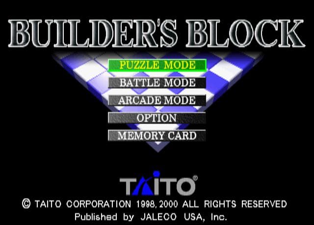 Landmaker screenshot 6