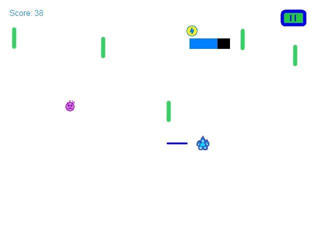 Line