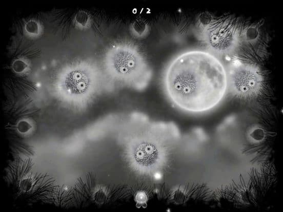 Splode screenshot 3