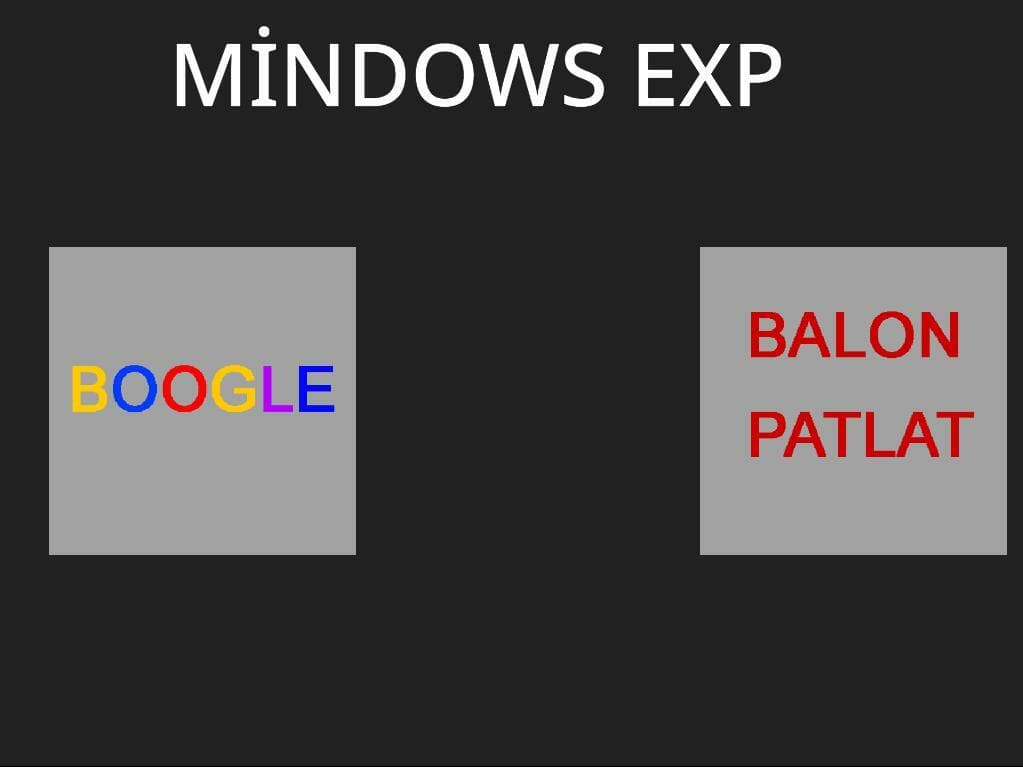 ERROR 23