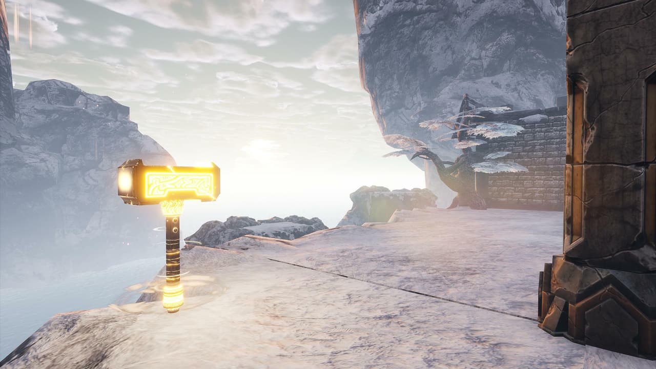 Isgrad screenshot 5