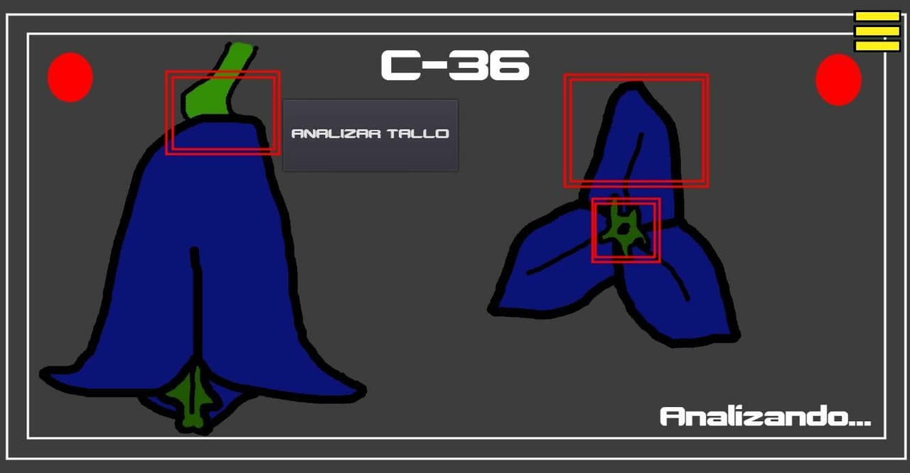 Ralph: Misión G-24 screenshot 4