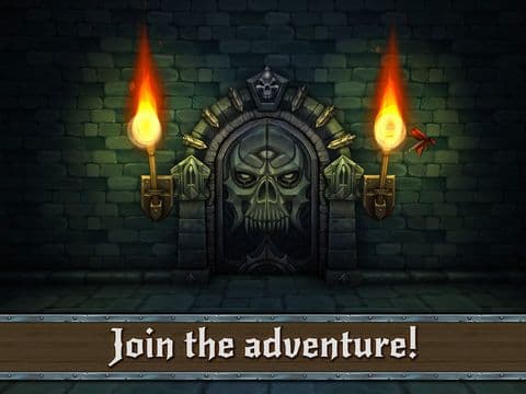 Beast Towers Free screenshot 6