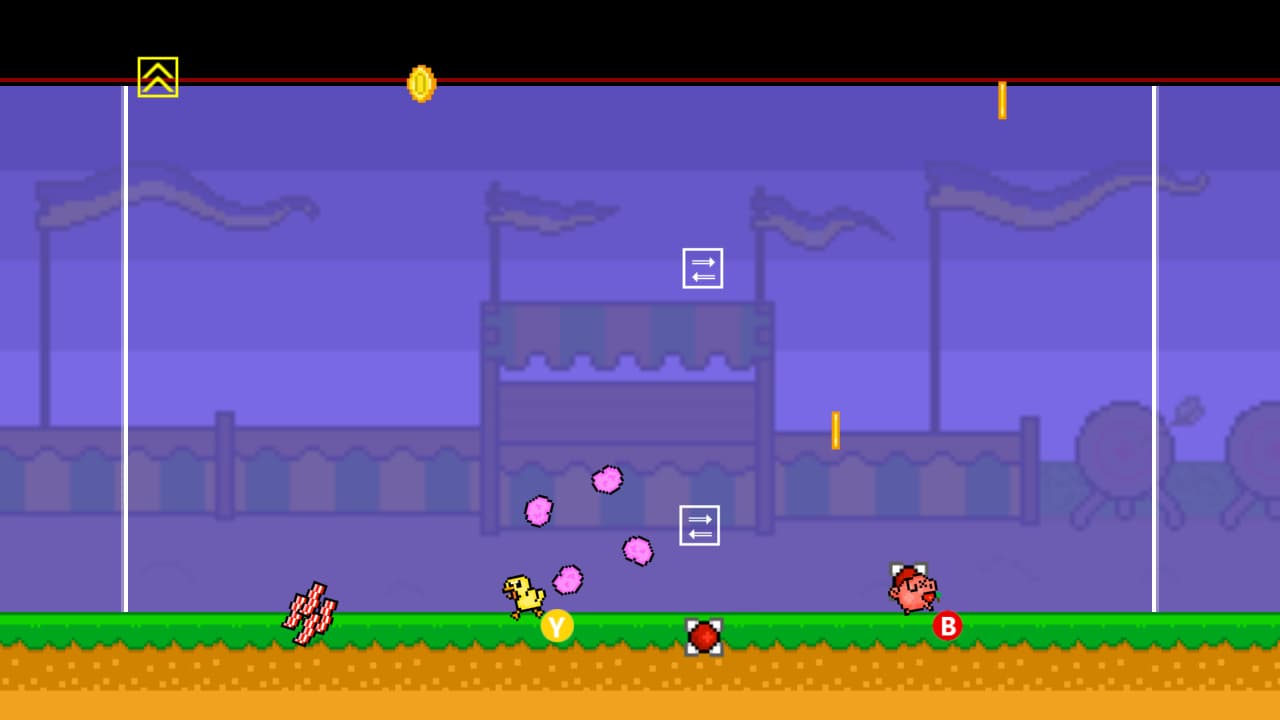 Party Jousting screenshot 4