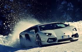 Carworks