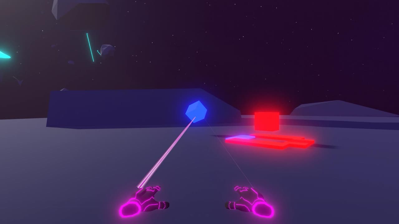 TechNaut