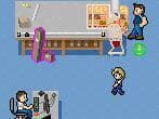 Print Shop Panic