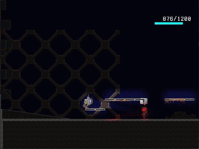 SC-LIGHT screenshot 3