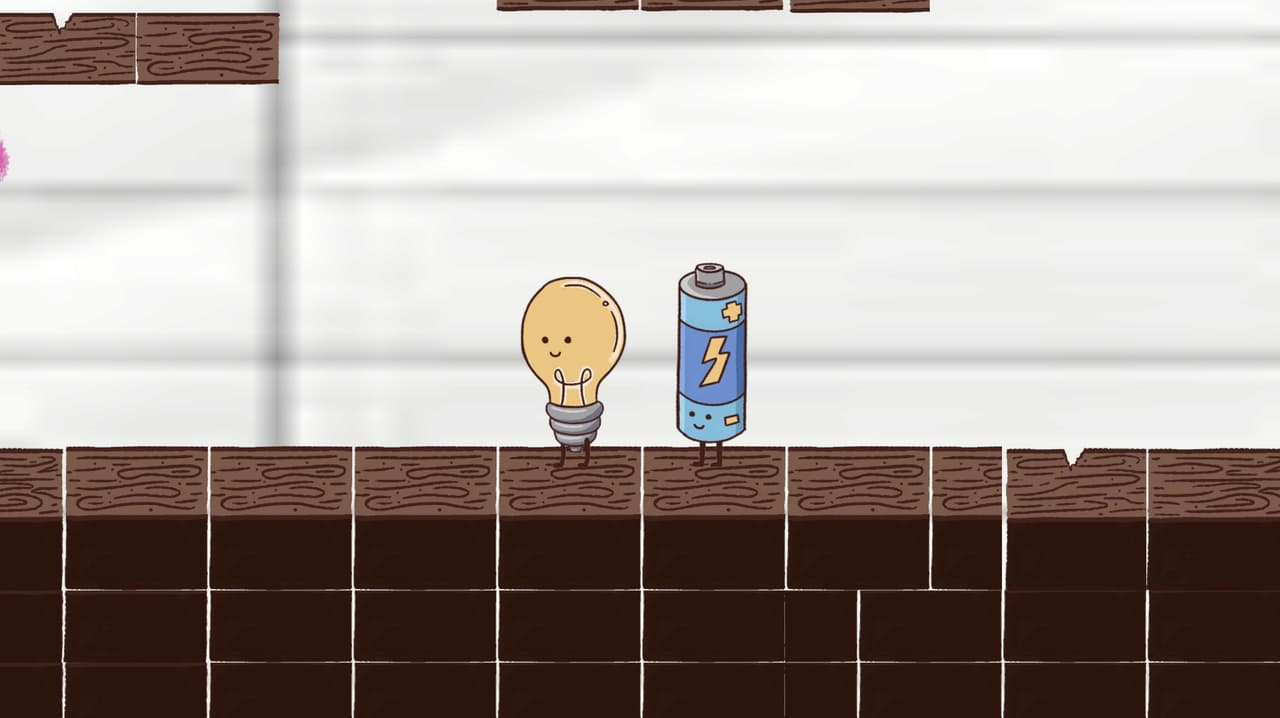 Bright Ideas (thebrodester) screenshot 3