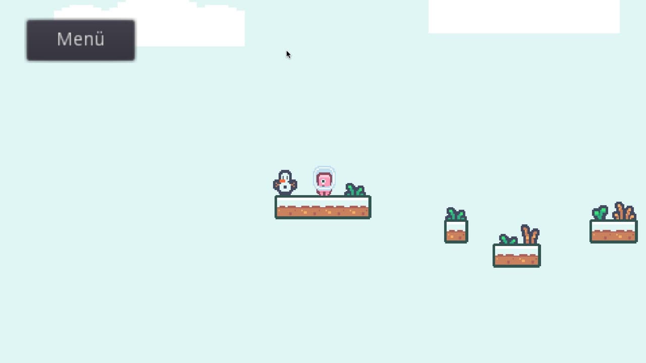 Pixel Jump (itstimyyy) screenshot 2