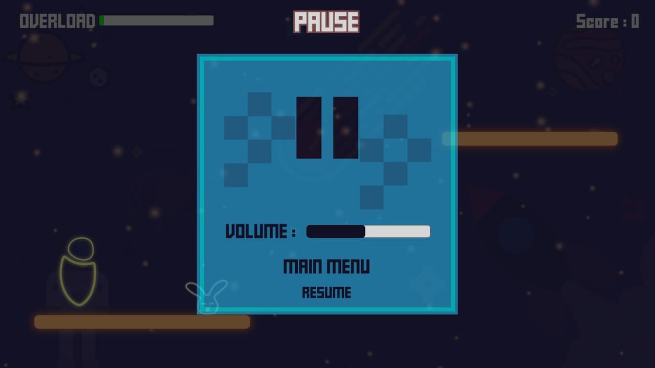 take me up! (minelsaygisever) screenshot 6