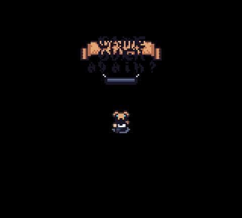 Survivor_30