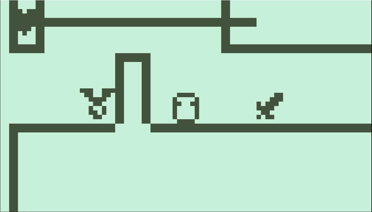 Chicken Dystopia screenshot 4