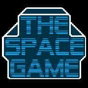 The Space Game - Redux screenshot 2
