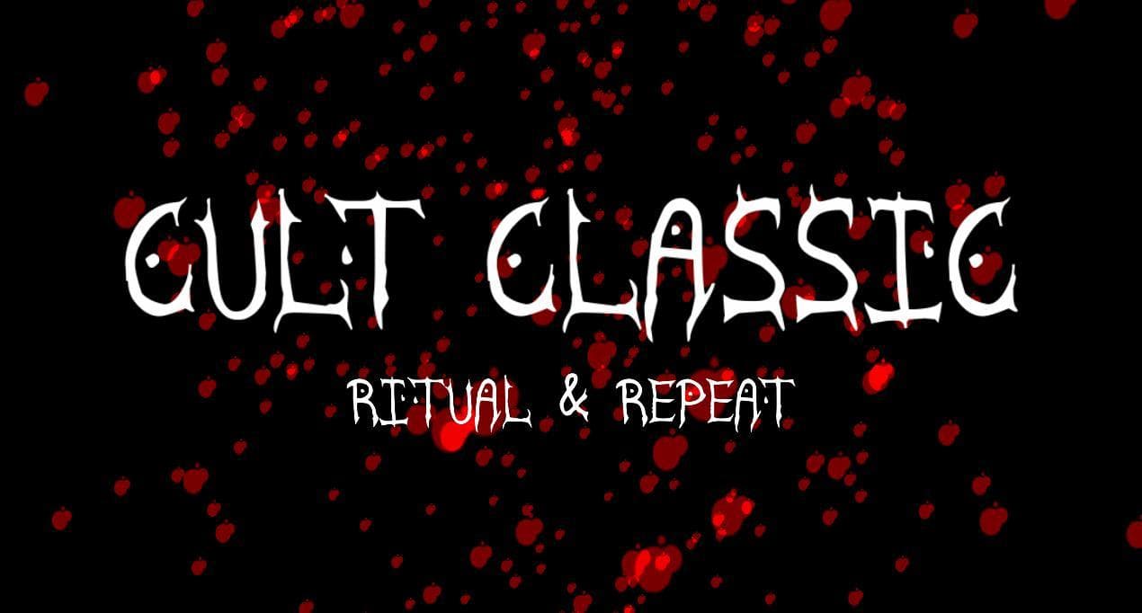 Cult Classic: Ritual & Repeat screenshot 2