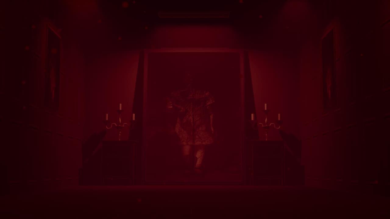 The Still Palace screenshot 6