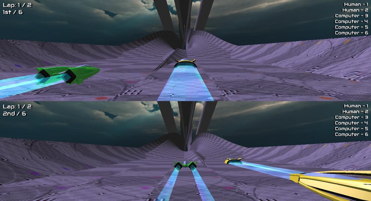 sxo4857q screenshot 2