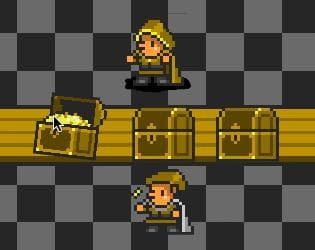 Lootmaster