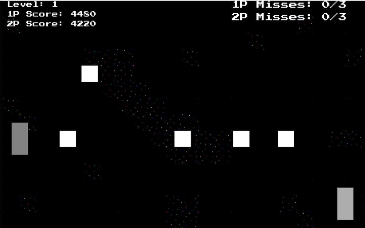 Conveyor Belt Game Prototype