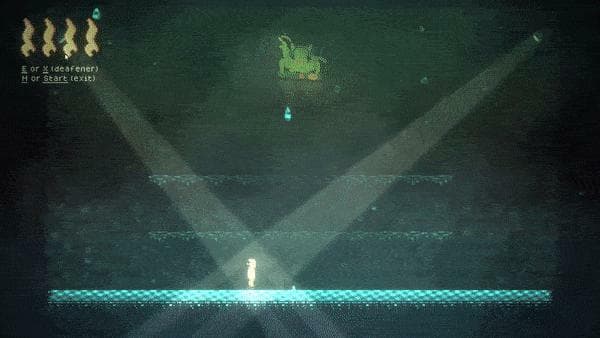 Rave Wave screenshot 2