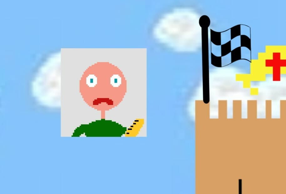 Jogo do Martim Silva