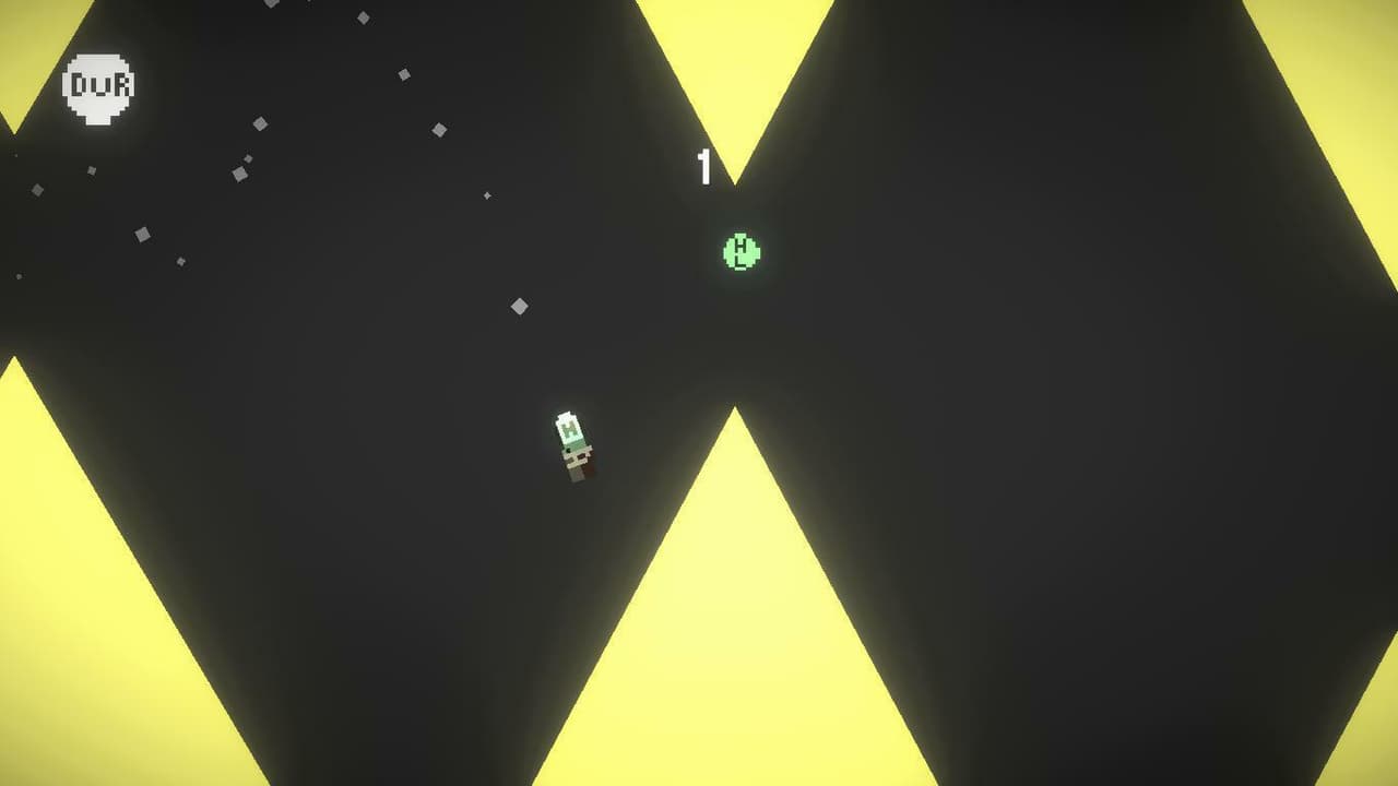 Fake Rocket screenshot 3