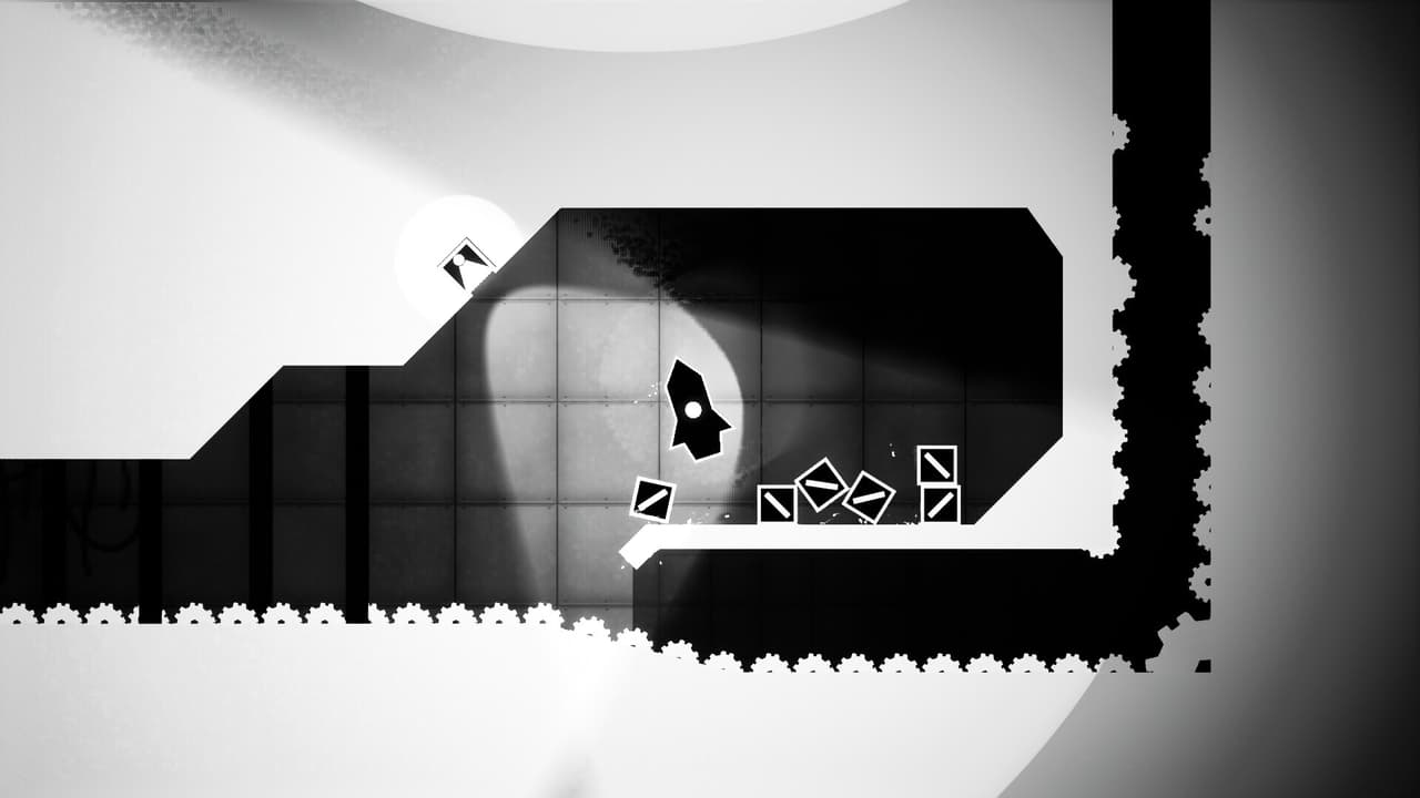 Starlight Scouts screenshot 2