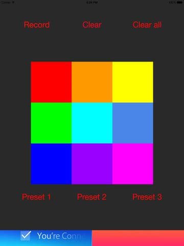 Sound Sampler for Beatbox, Dubstep and Soundboard screenshot 6