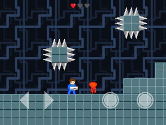 Shooting Heroes Rescue! Bite the Bullet. Modern Revenges Bloodshed Combat screenshot 2