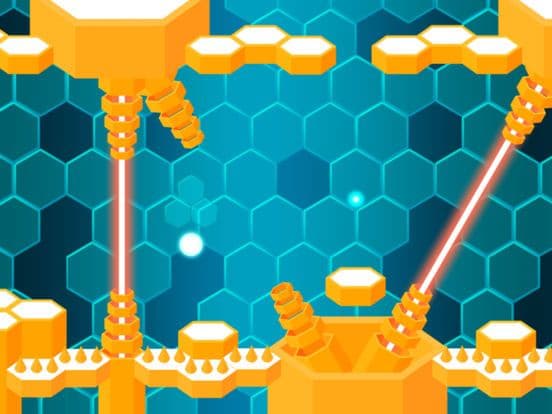 A.P.E.X screenshot 4
