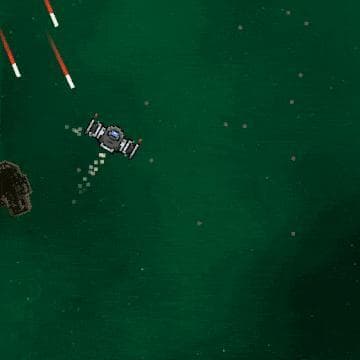 Evodevo II: Enhanced Edition screenshot 2