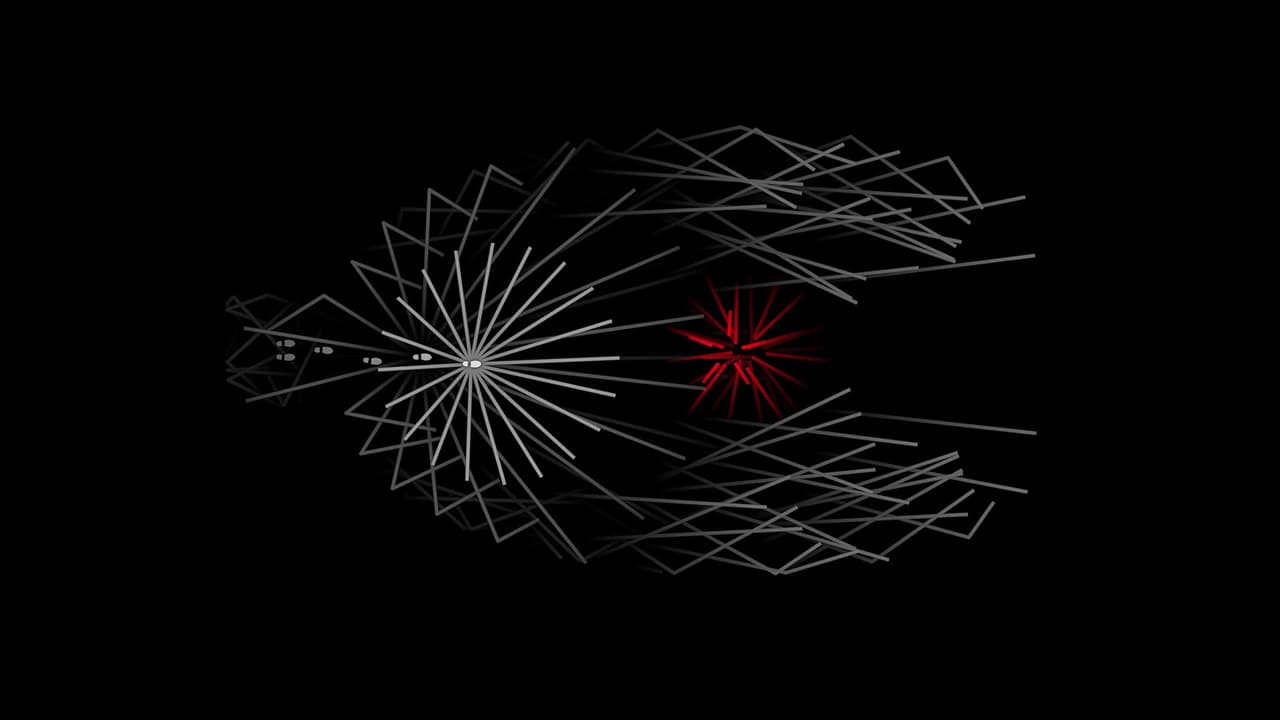 Dark Echo screenshot 3