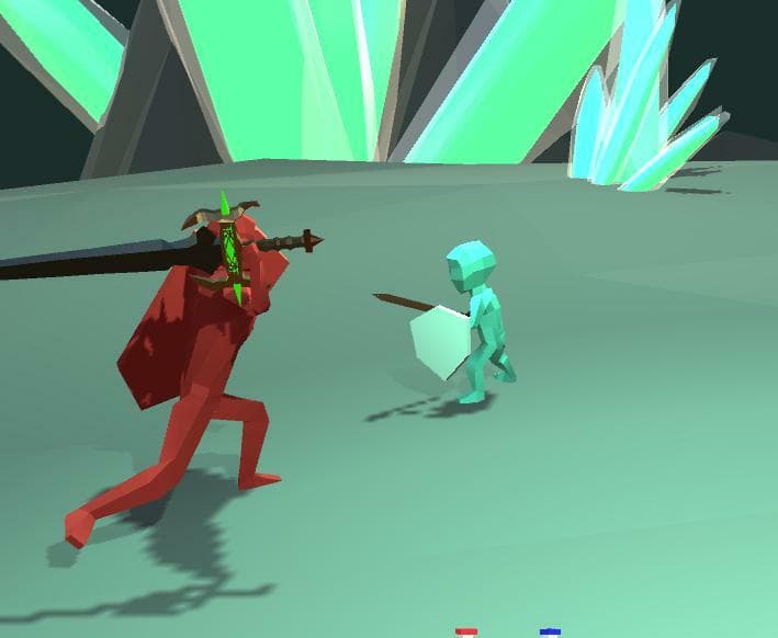 Phantom Bros