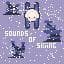 Sounds Of Skiing