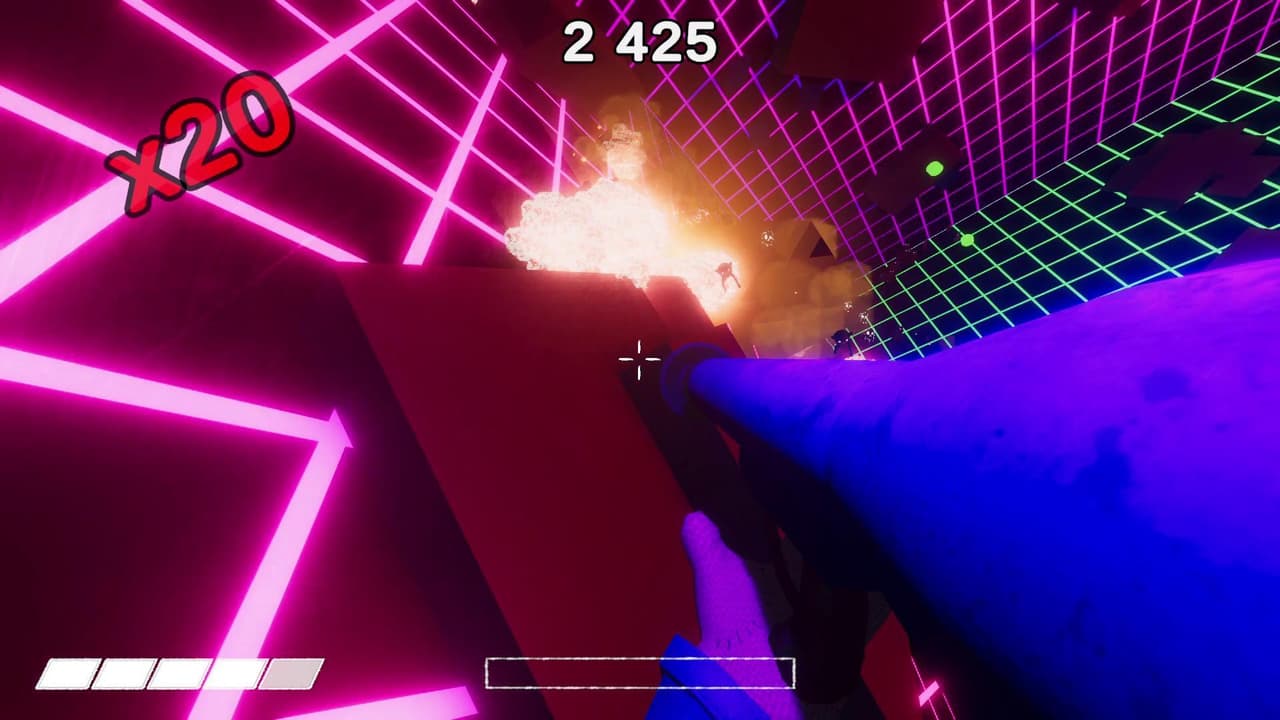 Unstabadome screenshot 2