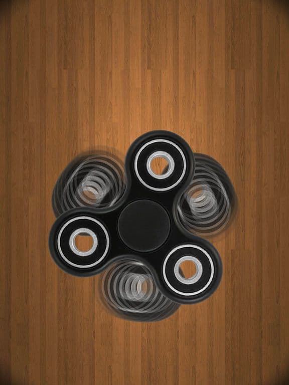 Antistress - relaxation toys screenshot 6