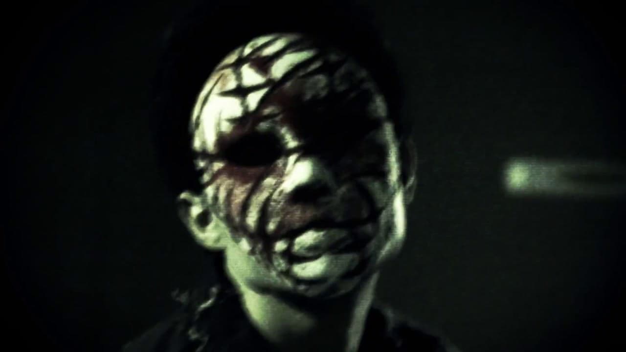 Closed Nightmare screenshot 4