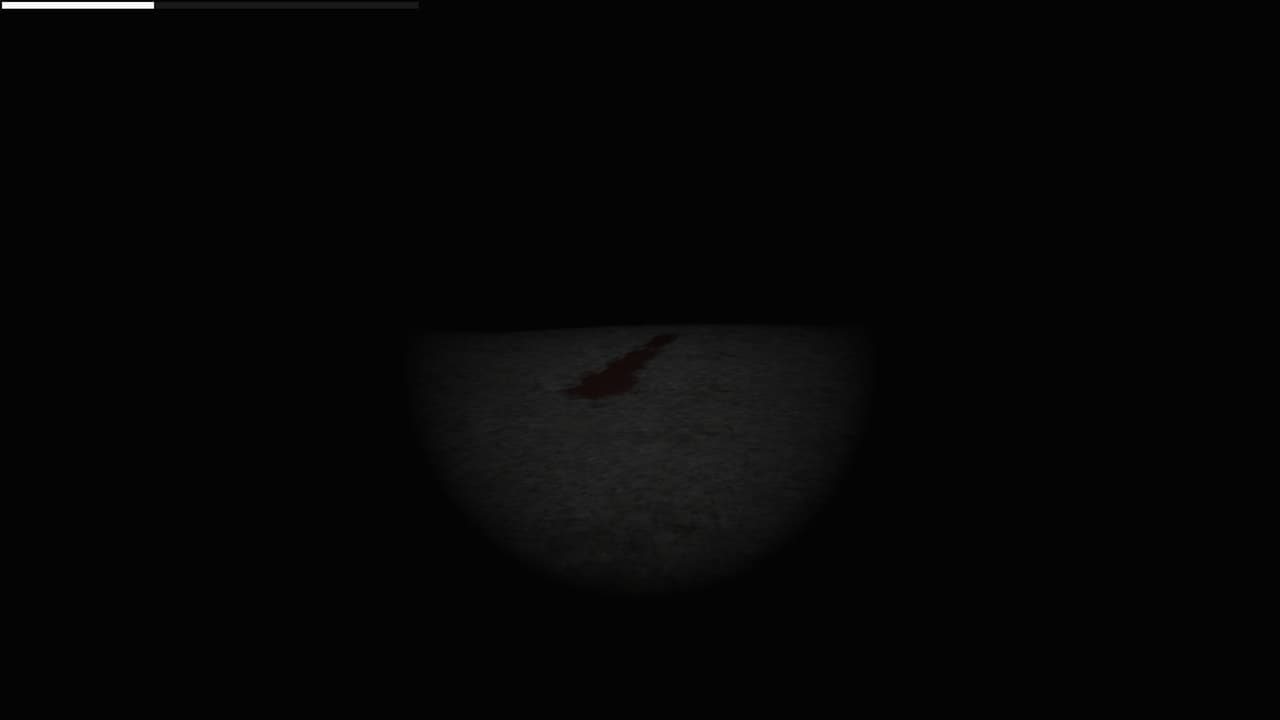 DownCave (FoxdanceMedia)