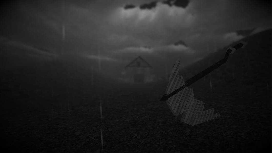 Drew screenshot 2