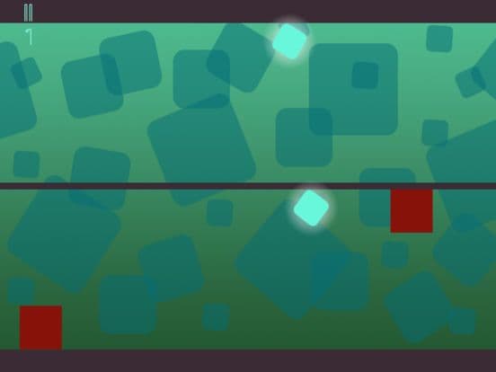 Duple screenshot 5